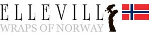 ELLEVILLE
