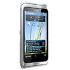 Nokia E7