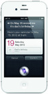Apple iPhone 4S 16Gb